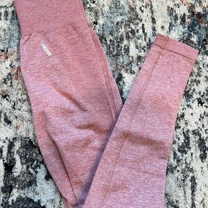 Gymshark Flex Highwaisted Leggings